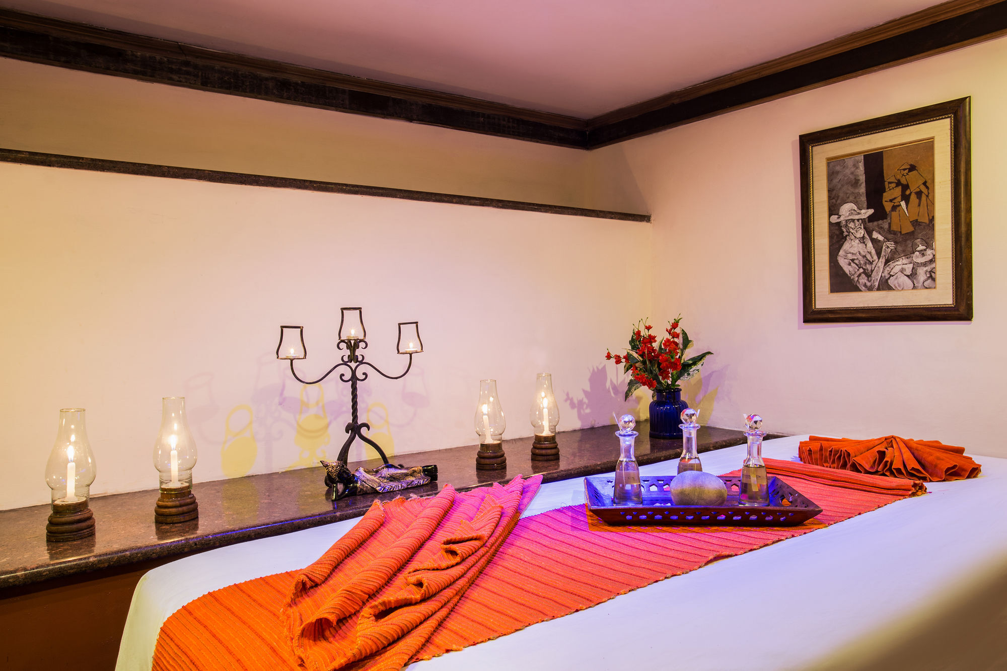 The Naini Retreat, Nainital By Leisure Hotels Exteriör bild