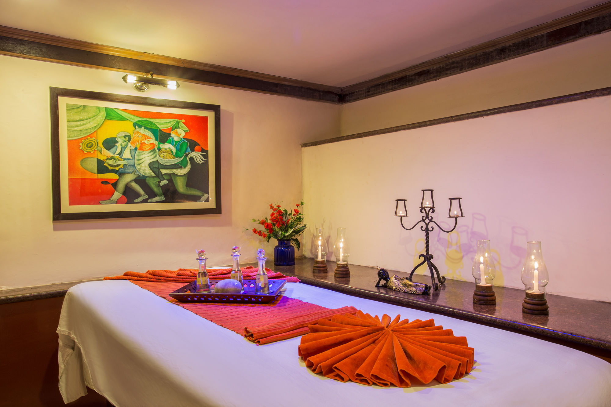 The Naini Retreat, Nainital By Leisure Hotels Exteriör bild